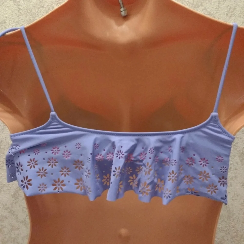 PINK Victorias Secret top pretty